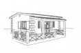/album/studio-et-t2/da-sy-ne-07jun10-jpg/